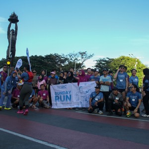 Race photo from NSRC XX 12042026