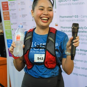 Race photo from NSRC XXI 26042026
