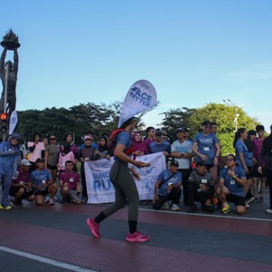 Race photo from NSRC XX 12042026