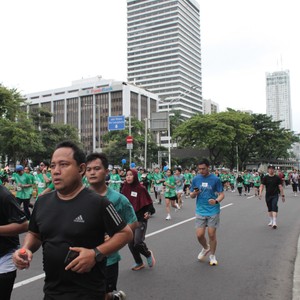 Race photo from NSRC XIV 16112025