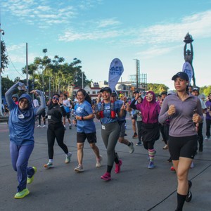 Race photo from NSRC XX 12042026