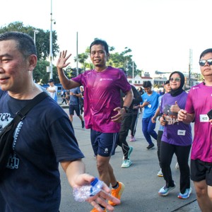 Race photo from NSRC XX 12042026
