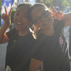 Race photo from NSRC XXI 26042026