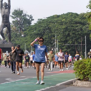 Race photo from NSRC  XIII  02112025