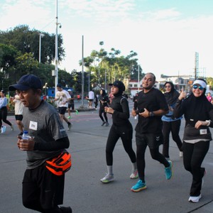 Race photo from NSRC XX 12042026