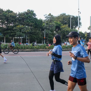 Race photo from NSRC XX 12042026