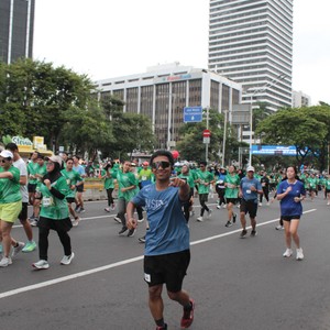 Race photo from NSRC XIV 16112025