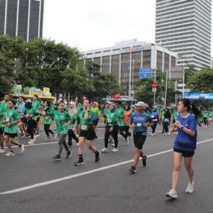 Race photo from NSRC XIV 16112025
