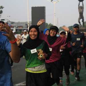 Race photo from NSRC XXII 10052026