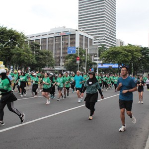 Race photo from NSRC XIV 16112025