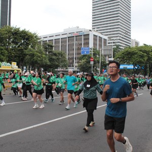 Race photo from NSRC XIV 16112025