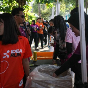 Race photo from NSRC XX 12042026
