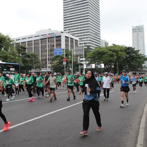 Race photo from NSRC XIV 16112025