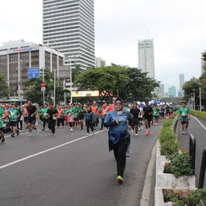 Race photo from NSRC XIV 16112025