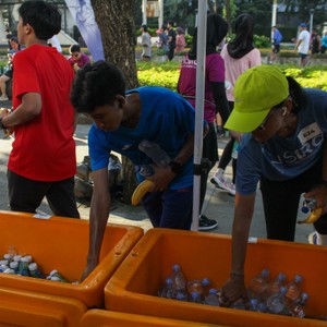 Race photo from NSRC XX 12042026