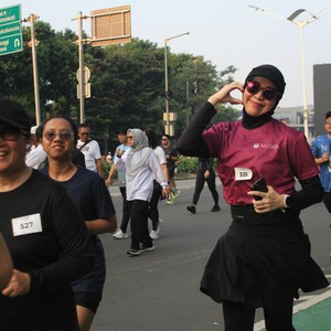 Race photo from NSRC XXII 10052026