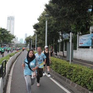 Race photo from NSRC XIV 16112025