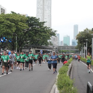 Race photo from NSRC XIV 16112025