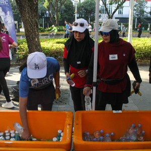 Race photo from NSRC XX 12042026