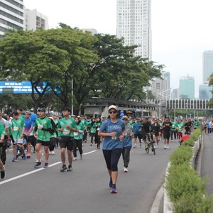 Race photo from NSRC XIV 16112025