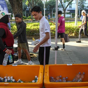 Race photo from NSRC XX 12042026
