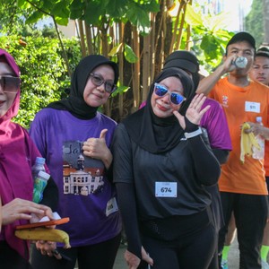 Race photo from NSRC XX 12042026