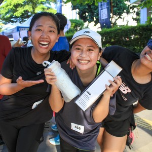 Race photo from NSRC XXI 26042026