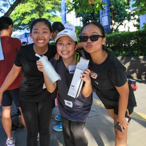 Race photo from NSRC XXI 26042026