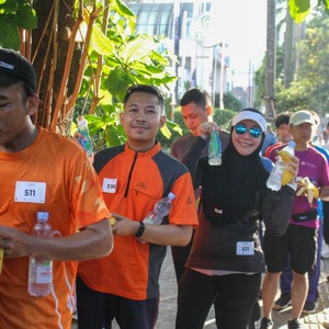 Race photo from NSRC XX 12042026