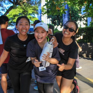 Race photo from NSRC XXI 26042026