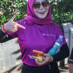 Race photo from NSRC XX 12042026