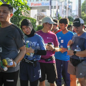 Race photo from NSRC XX 12042026