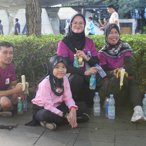 Race photo from NSRC XX 12042026