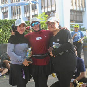 Race photo from NSRC XX 12042026