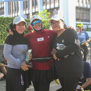 Race photo from NSRC XX 12042026