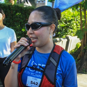 Race photo from NSRC XXI 26042026