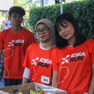 Race photo from NSRC XX 12042026