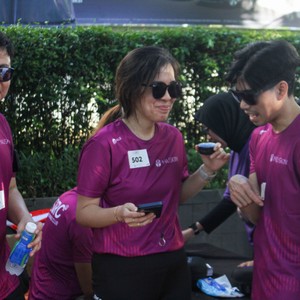 Race photo from NSRC XX 12042026