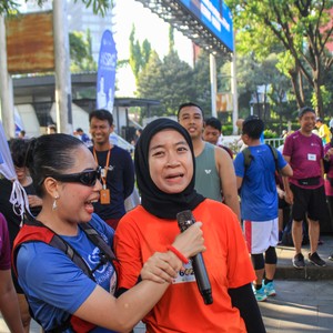 Race photo from NSRC XXI 26042026