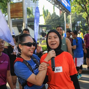 Race photo from NSRC XXI 26042026
