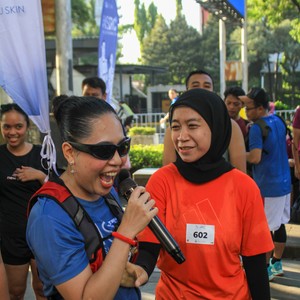Race photo from NSRC XXI 26042026