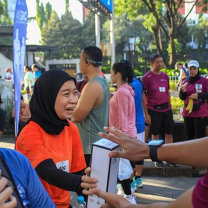 Race photo from NSRC XXI 26042026