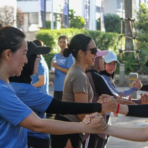 Race photo from NSRC XX 12042026