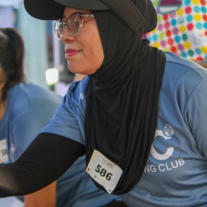 Race photo from NSRC XX 12042026