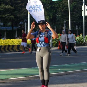Race photo from NSRC XX 12042026