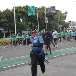 Race photo from NSRC XIV 16112025