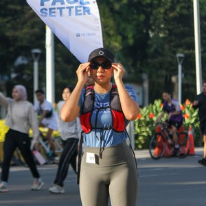 Race photo from NSRC XX 12042026