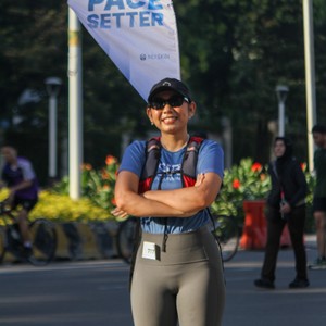 Race photo from NSRC XX 12042026
