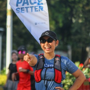 Race photo from NSRC XX 12042026