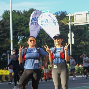 Race photo from NSRC XX 12042026